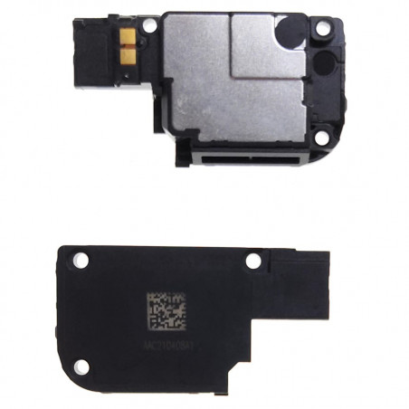 BUZZER ONEPLUS 9 PRO