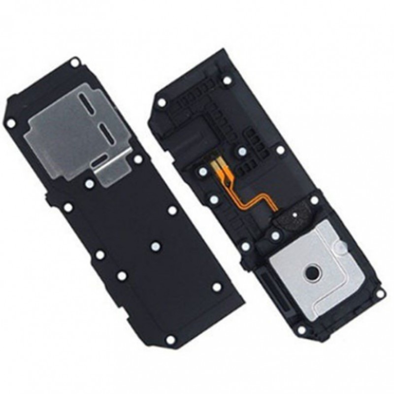 BUZZER OPPO RENO