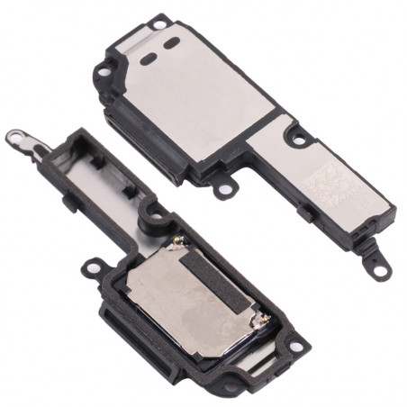BUZZER OPPO A72 5G / A73 5G