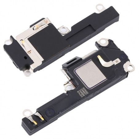 BUZZER IPHONE 12 MINI