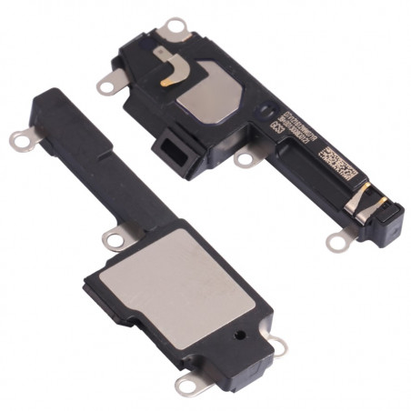 BUZZER IPHONE 13 MINI