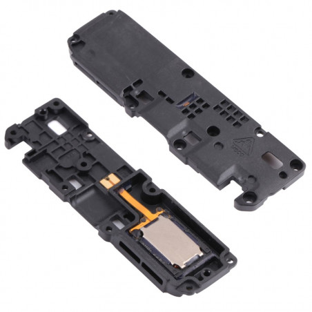 BUZZER MOTOROLA MOTO G9 PLUS
