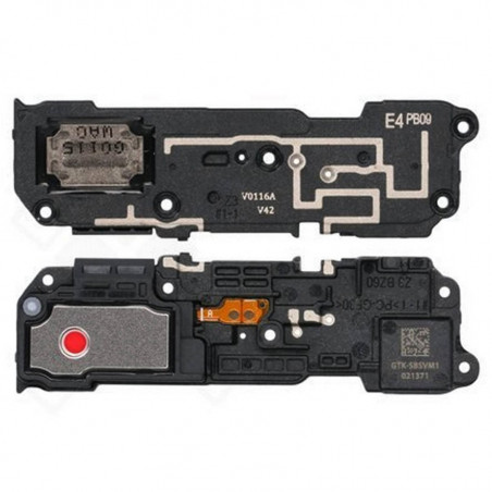 BUZZER SAMSUNG GALAXY S20 ULTRA