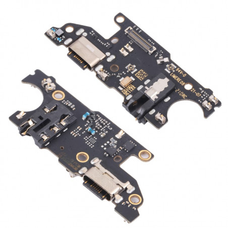 CHARGING FLEX XIAOMI REDMI NOTE 9T 5G