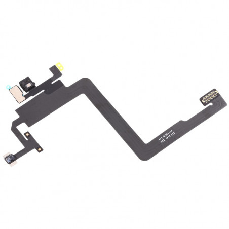 SENSOR FLEX PROXIMITY IPHONE 11 PRO