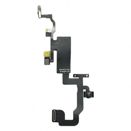 SENSOR FLEX PROXIMITY IPHONE 12 PRO MAX