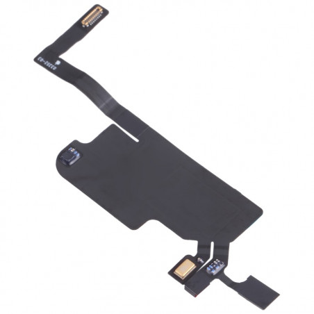 SENSOR FLEX PROXIMITY IPHONE 13 PRO MAX