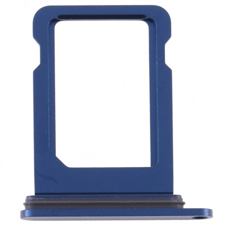 SIM CARD TRAY IPHONE 12 BLUE