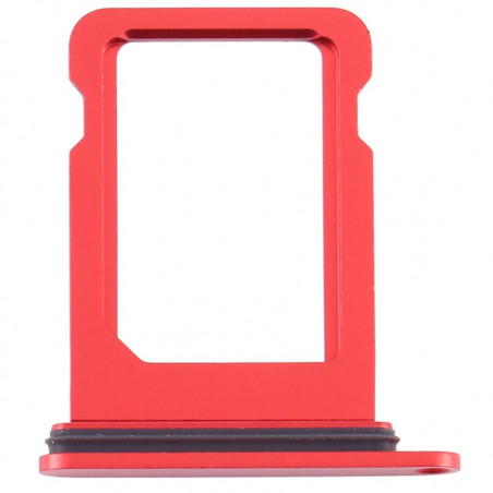 SIM CARD TRAY IPHONE 12 RED