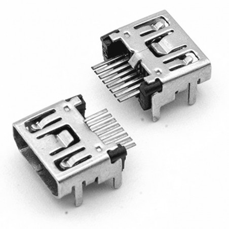 CHARGING PORT GAME BOY MICRO