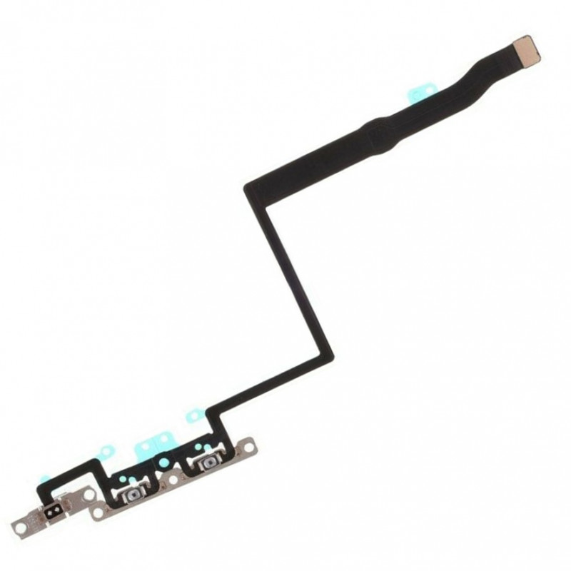 VOLUME FLEX IPHONE 11 PRO VOLUME FLEX IPHONE 11 PRO