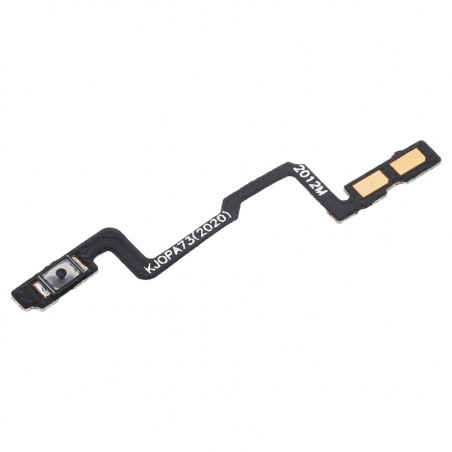 POWER FLEX OPPO A73 5G