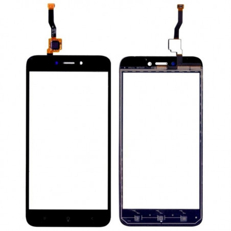TOUCH SCREEN XIAOMI REDMI 5A BLACK