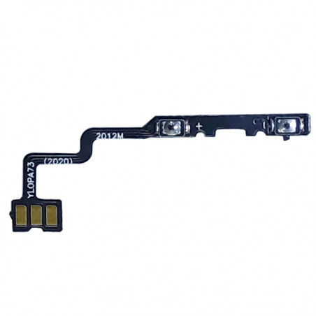 VOLUME FLEX OPPO A73 5G