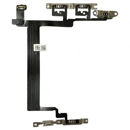 POWER FLEX IPHONE 13 MINI