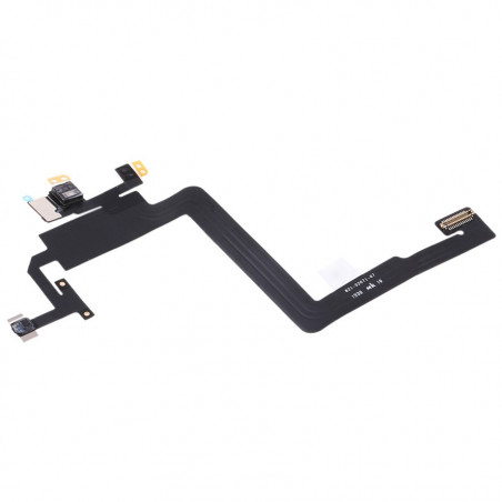 SENSOR FLEX PROXIMITY IPHONE 11 PRO MAX