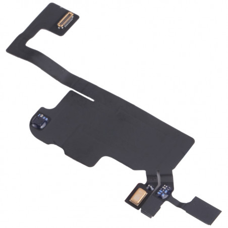 SENSOR FLEX PROXIMITY IPHONE 13