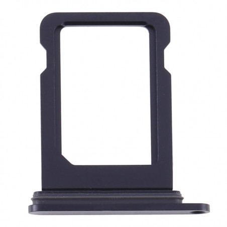 SIM CARD TRAY IPHONE 12 MINI BLACK