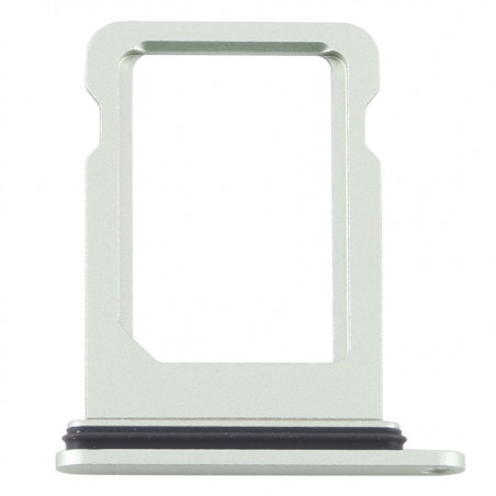 SIM CARD TRAY IPHONE 12 MINI GREEN