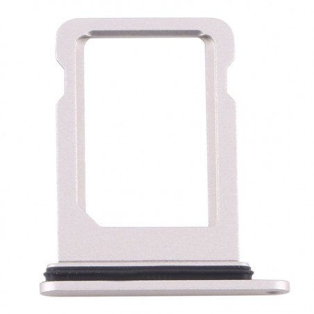 SIM CARD TRAY IPHONE 12 MINI WHITE