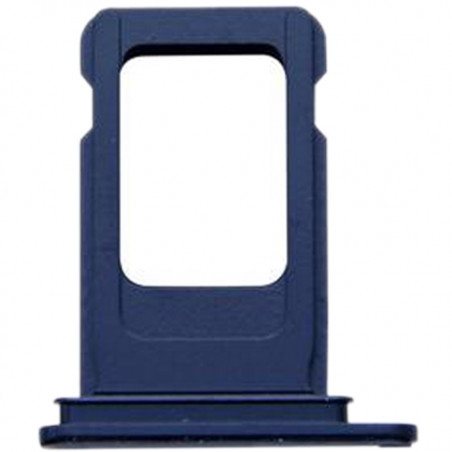 SIM CARD TRAY IPHONE 13 PRO / 13 PRO MAX BLUE