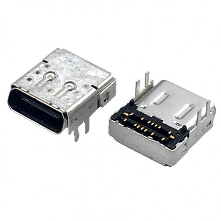 CHARGING PORT CONTROLLER XBOX S / X SERIES