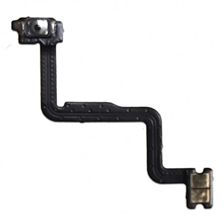 POWER FLEX ONEPLUS NORD 5G