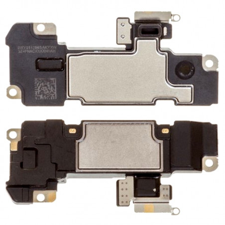 EARSPEAKER IPHONE 11