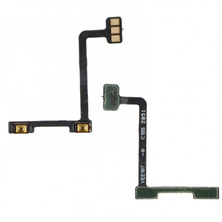 VOLUME FLEX ONEPLUS 9