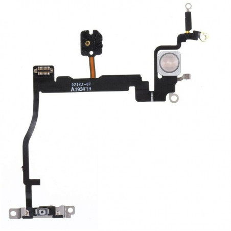 POWER FLEX IPHONE 11 PRO