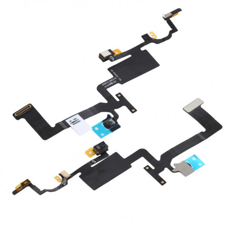 SENSOR FLEX PROXIMITY IPHONE 12 / IPHONE 12 PRO