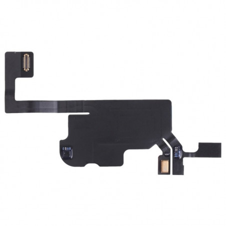 SENSOR FLEX PROXIMITY IPHONE 13 MINI