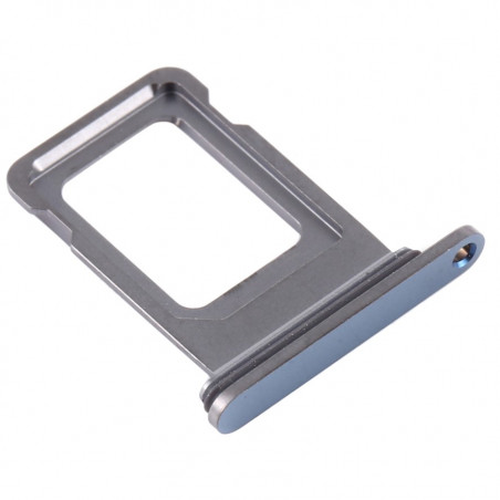 SIM CARD TRAY IPHONE 12 PRO / 12 PRO MAX BLUE