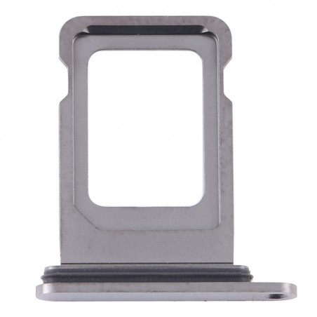 SIM CARD TRAY IPHONE 12 PRO / 12 PRO MAX GREY