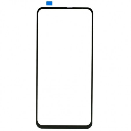 FRONT GLASS SAMSUNG GALAXY A60