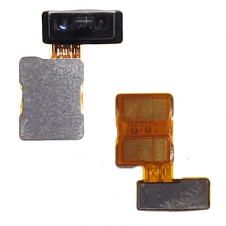 SENSOR FLEX PROXIMITY XIAOMI REDMI NOTE 9T