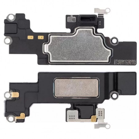 EARSPEAKER IPHONE 12 MINI