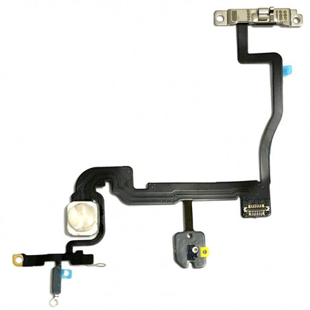 POWER FLEX IPHONE 11 PRO MAX