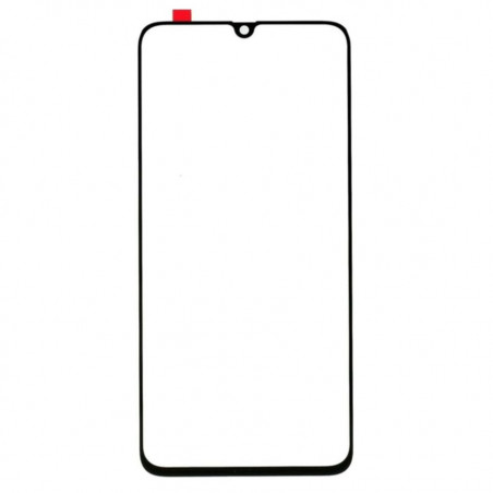 FRONT GLASS SAMSUNG GALAXY A70 / A90 5G 
