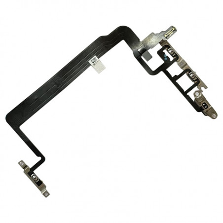 POWER FLEX IPHONE 13 PRO MAX