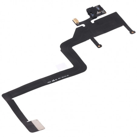 SENSOR FLEX PROXIMITY IPHONE 11
