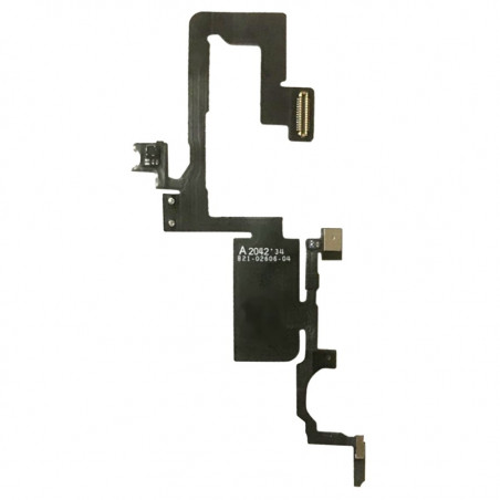 SENSOR FLEX PROXIMITY IPHONE 12 MINI