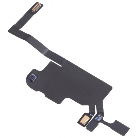 SENSOR FLEX PROXIMITY IPHONE 13 PRO