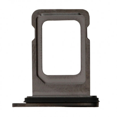 SIM CARD TRAY IPHONE 11 PRO / 11 PRO MAX GREEN