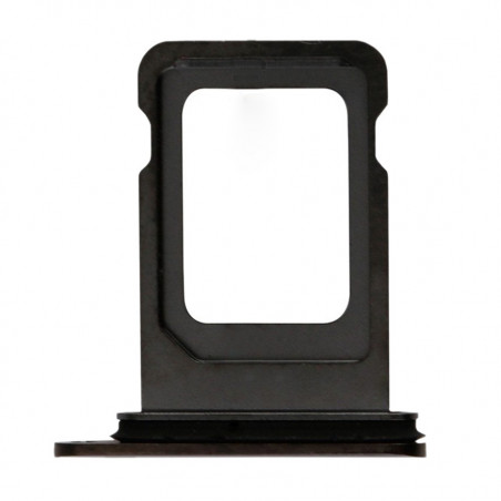 SIM CARD TRAY IPHONE 11 PRO / 11 PRO MAX GREY