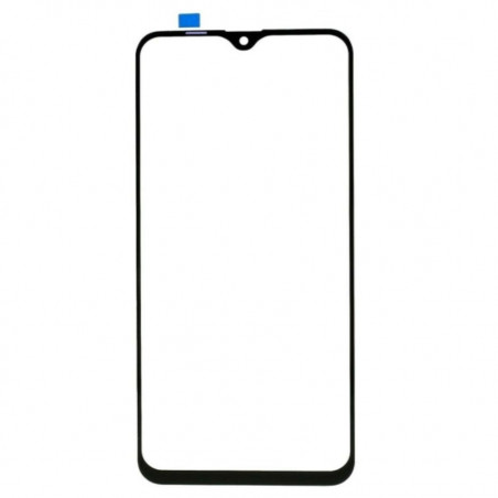 FRONT GLASS SAMSUNG GALAXY M10