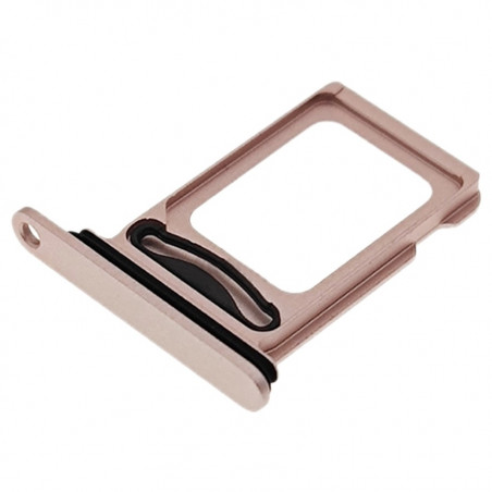 SIM CARD TRAY IPHONE 13 PINK