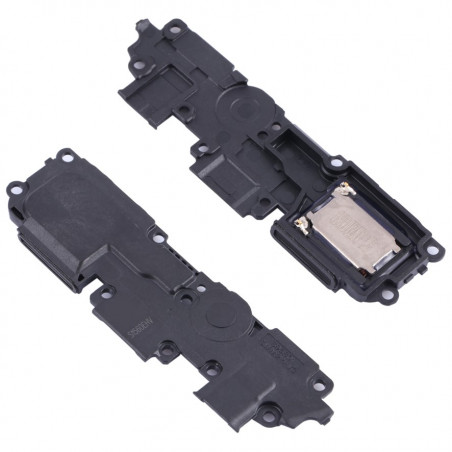BUZZER SAMSUNG GALAXY A22 5G