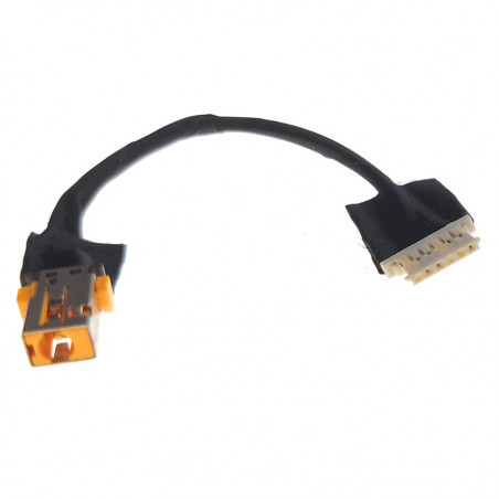 CHARGING FLEX ACER SPIN 5 SP513-52N