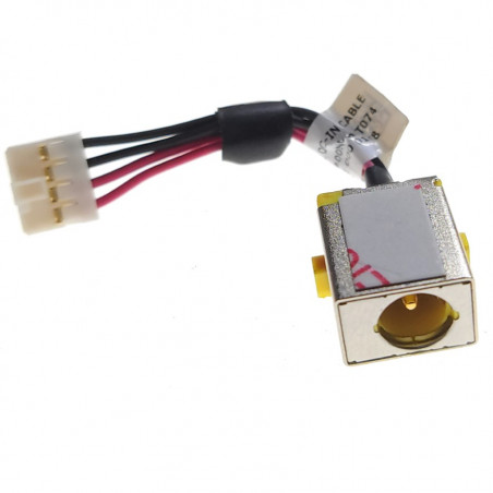 CHARGING FLEX ACER TRAVELMATE P648-M